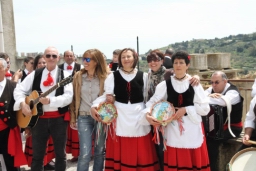 Calatafimi - Segesta68.JPG